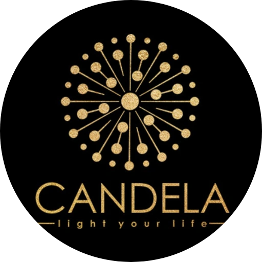 Candela