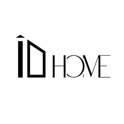 ID HOME